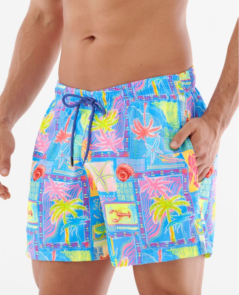 Pantaloneta_2028426_20Estampado_20Azul_20_3