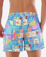 Pantaloneta_2028426_20Estampado_20Azul_20_4