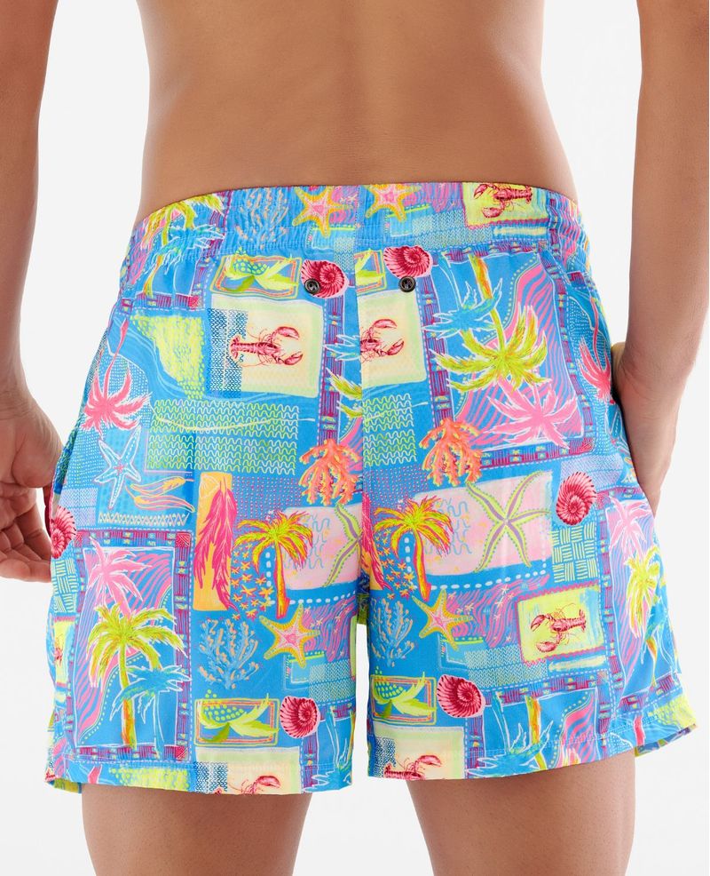 Pantaloneta_2028426_20Estampado_20Azul_20_4