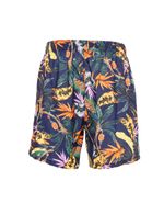 Pantaloneta--Azul_20Navy--27286_1