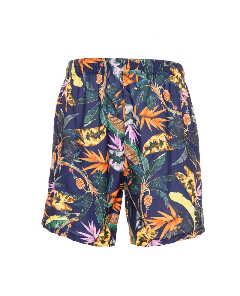 Pantaloneta--Azul_20Navy--27286_1