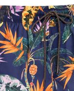 Pantaloneta--Azul_20Navy--27286_2