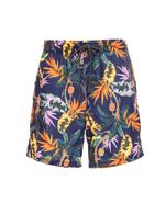 Pantaloneta--Azul_20Navy--27286_3