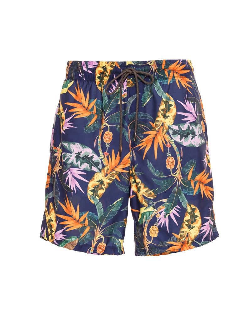 Pantaloneta--Azul_20Navy--27286_3