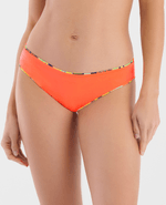 Panty_2099642_20estampado_20doble_20faz_20_20_3