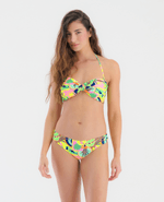Panty_2099642_20estampado_20doble_20faz_20_20_7