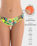 BA_C3_91O_20Q1_20ECOMMERCE_20ATRIBUTOS-08_1201b21f-6172-4234-a87a-1e44c990be02