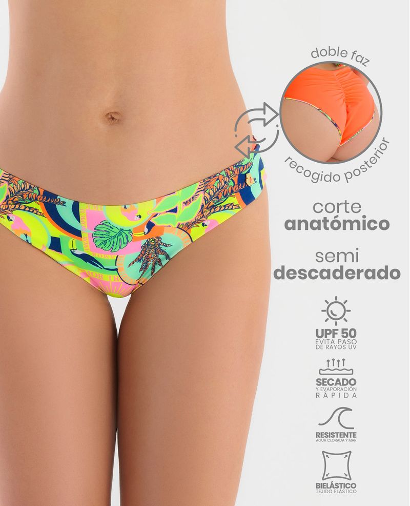 BA_C3_91O_20Q1_20ECOMMERCE_20ATRIBUTOS-08_1201b21f-6172-4234-a87a-1e44c990be02