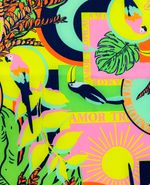 TEXTURA_9b8913fa-929b-4bf9-b110-d7b33281507f