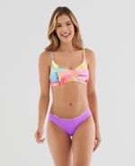 Panty_2099602_20Estampado_20rosado_20_2