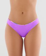 Panty_2099602_20Estampado_20rosado_20_4