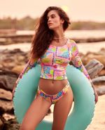 Panty_2099602_20Estampado_20rosado_20_1