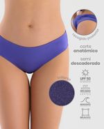 BA_C3_91O_20Q1_20ECOMMERCE_20ATRIBUTOS-12