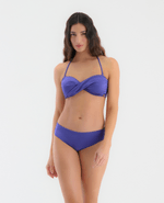 Panty_20bloom_2099792_20_5