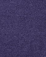 TEXTURA_1005a838-3de1-4c7f-9d50-87979d0186ee