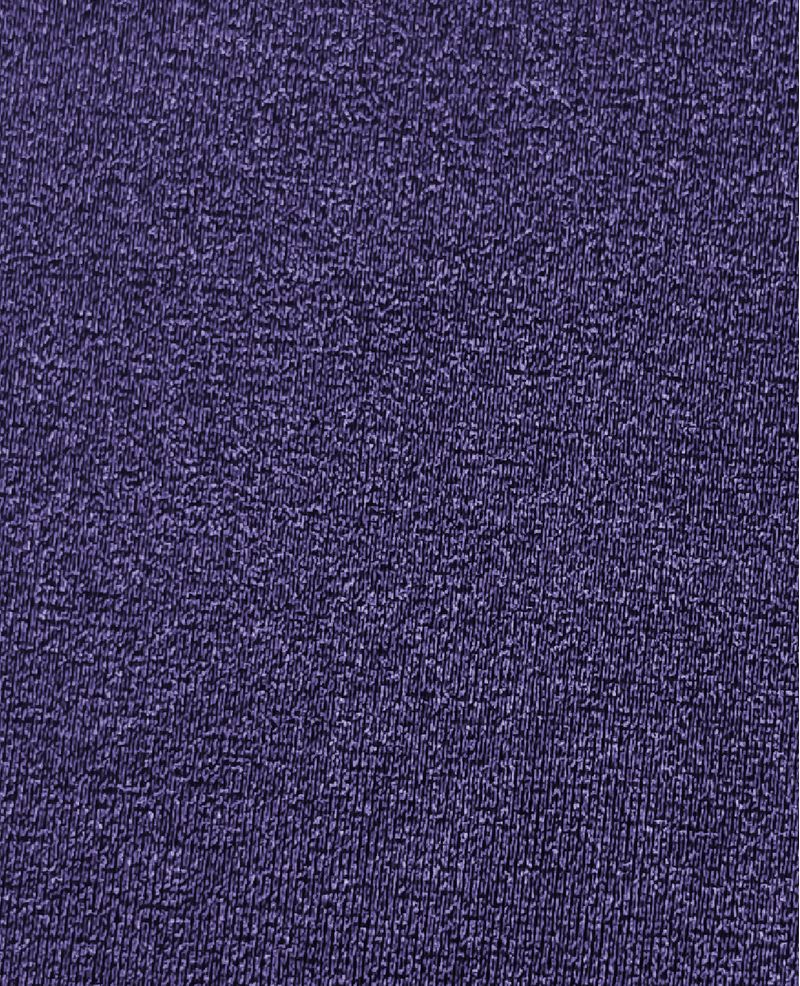TEXTURA_1005a838-3de1-4c7f-9d50-87979d0186ee