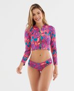 Panty_2099564_20Estampado_20_3