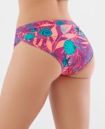 Panty_2099564_20Estampado_20_2