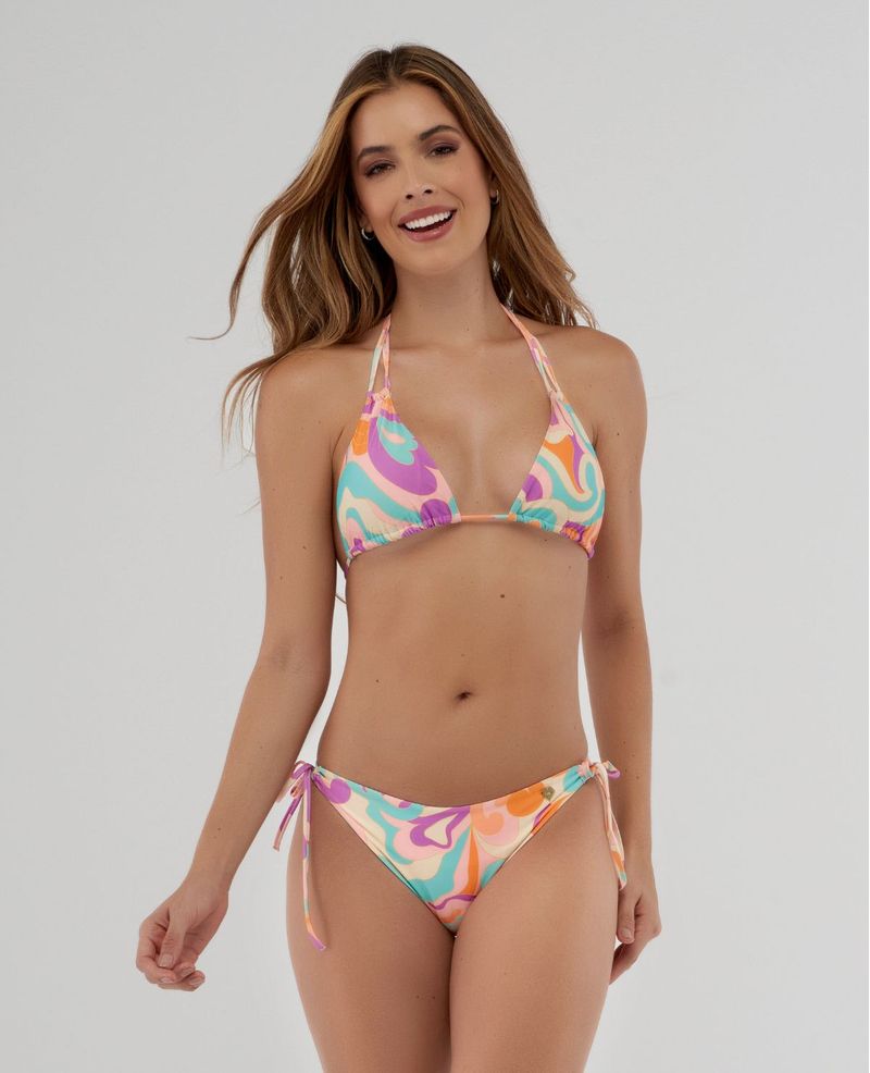 Panty_2099522_20Naranja_20_3