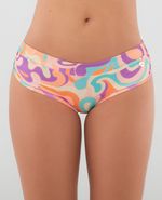 Panty_20_2099524_20Naranja_20_1