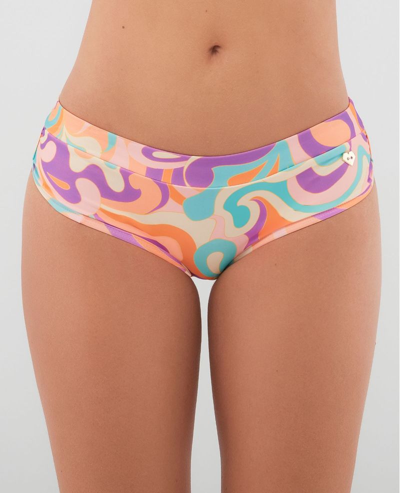 Panty_20_2099524_20Naranja_20_1