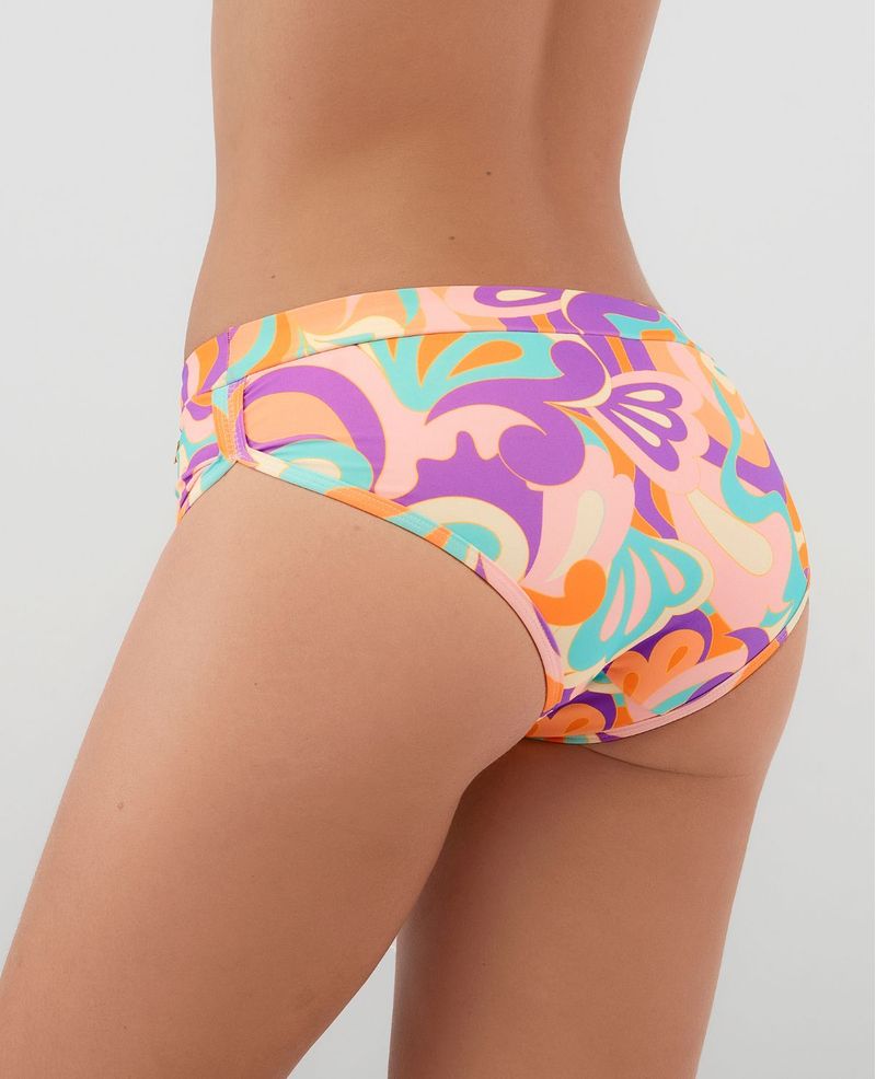 Panty_20_2099524_20Naranja_20_2