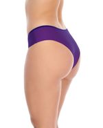 PantyX3_48692_surtido__20_6