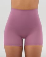Panty_2049293_20Lila_20_1