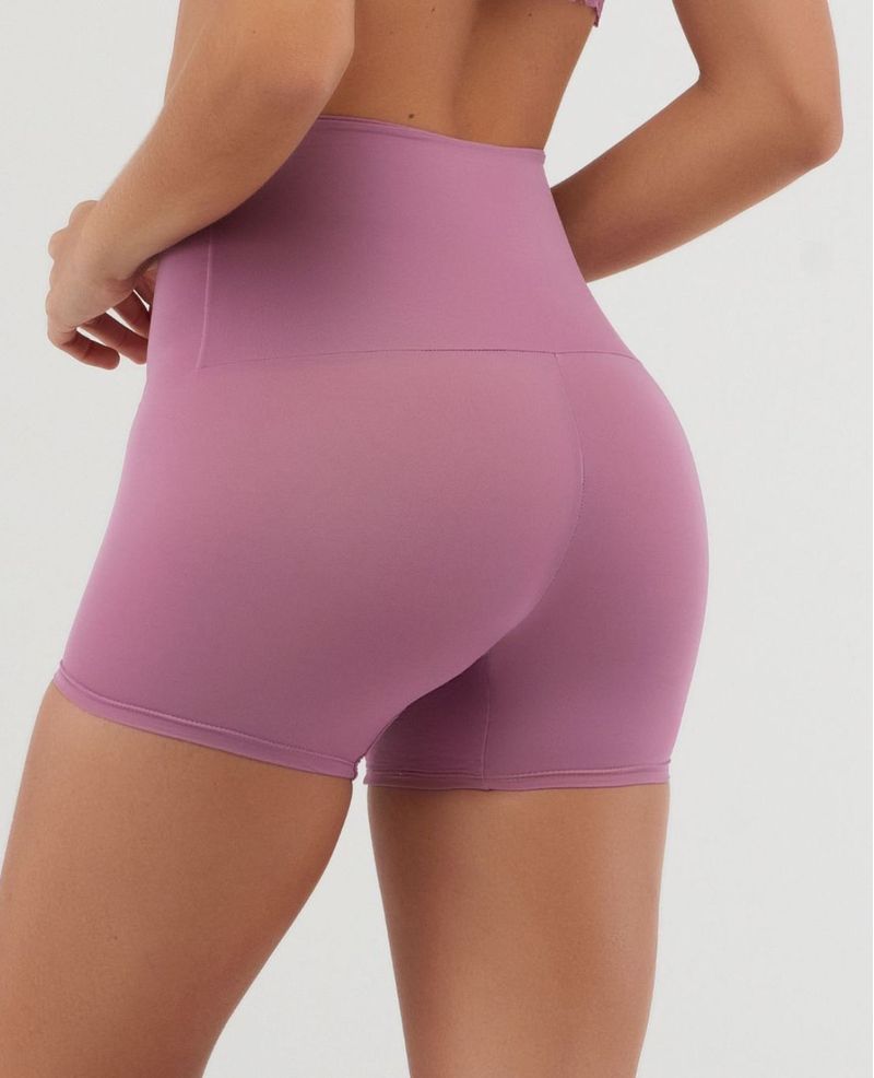 Panty_2049293_20Lila_20_2