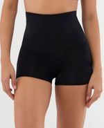 Panty_2049293_20Negro_20_1