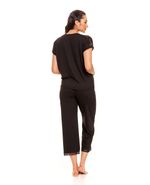 Pijama--Negro--17489_1_fa47e7c1-aff9-471a-af0a-ad2f3ad7d590