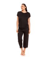 Pijama--Negro--17489_3_5e05749b-2007-4e47-949d-f074cc4012c1