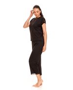 Pijama--Negro--17489_2_311c420c-1262-44b2-8ecf-0a9909d3b1c6