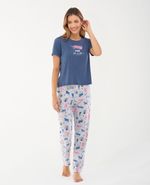 Pijama_2018338_20Azul_20_1_94293669-f3f4-4335-aafd-1453706a147b