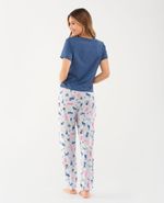 Pijama_2018338_20Azul_20_2