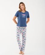 Pijama_2018338_20Azul_20_3