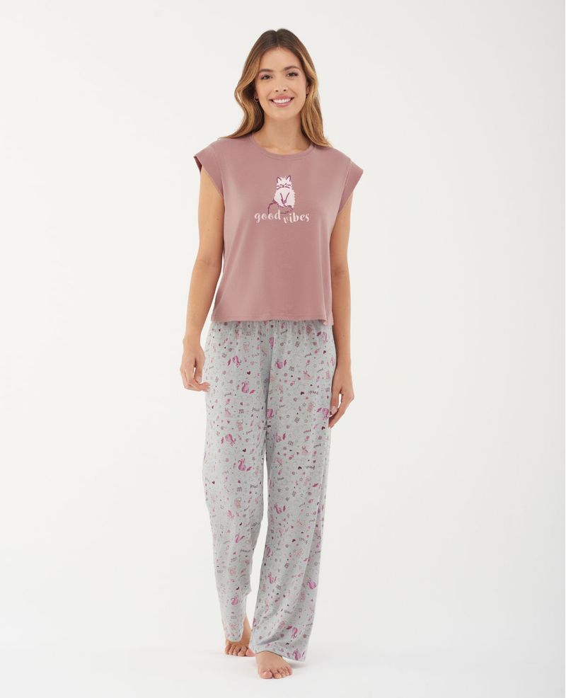 Pijama_2018358_20Palo_20de_20Rosa_20_1