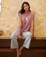 Pijama_2018358_20Palo_20de_20Rosa_20_4