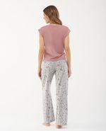 Pijama_2018358_20Palo_20de_20Rosa_20_2