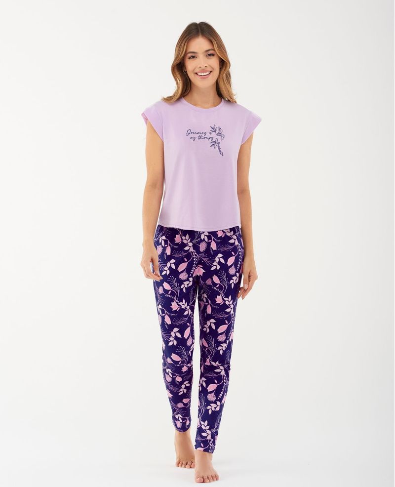 Pijama_2018388_20Lila_20_1_29a0bba4-90c1-4012-b4e1-4bfcc92d2ae5