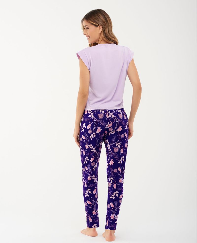 Pijama_2018388_20Lila_20_2