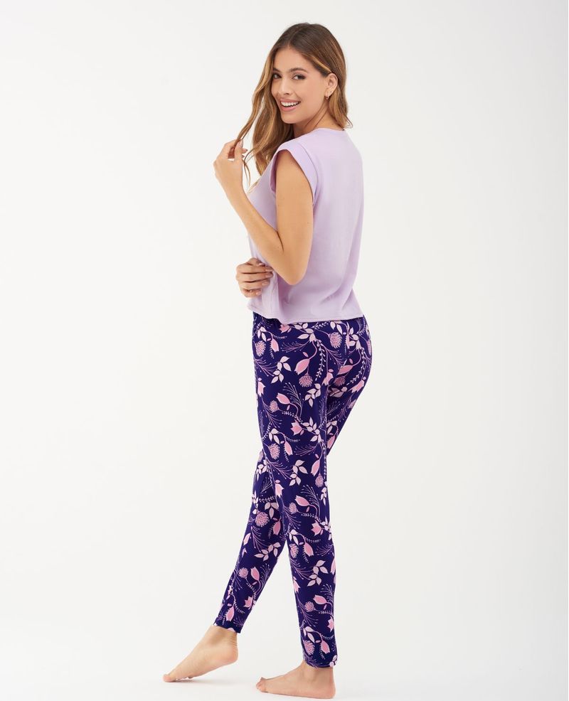 Pijama_2018388_20Lila_20_3