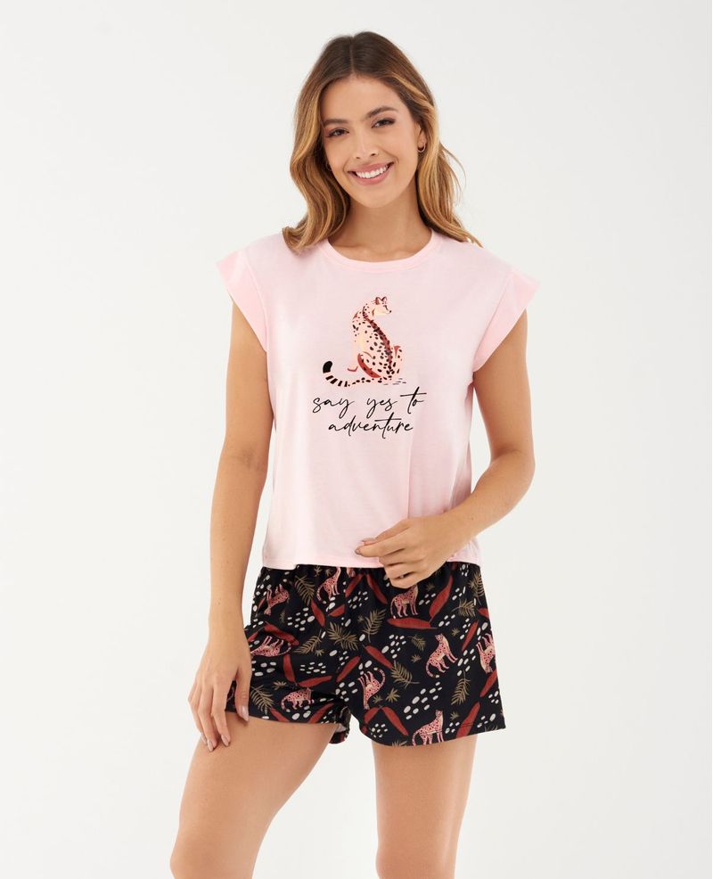 Pijama_2018314_20Rosado_20_1