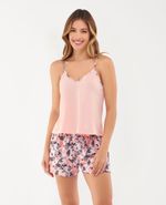 Pijama_20Short_2018324_20Rosado_20_1_fb9ae38f-a149-4c5f-b591-b8c842ac1ce8
