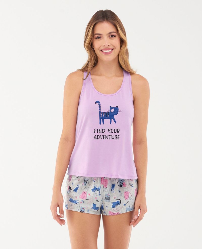 Pijama_2018334_20Lila_20_1_3b3c2b08-5e2f-4c03-ab86-656476d85e80