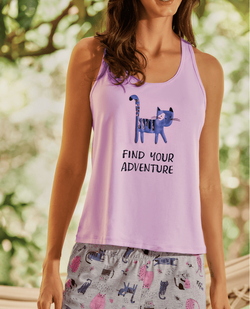 Pijama_2018334_20Lila_20_4_e908d690-7d0a-40b9-ab11-e867bb6d17e2