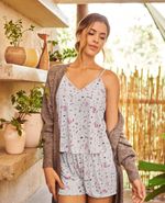 Pijama_20Short_2018354_20Gris_20_4_0a6fe55f-f834-4506-a09e-2c11d8af2f94