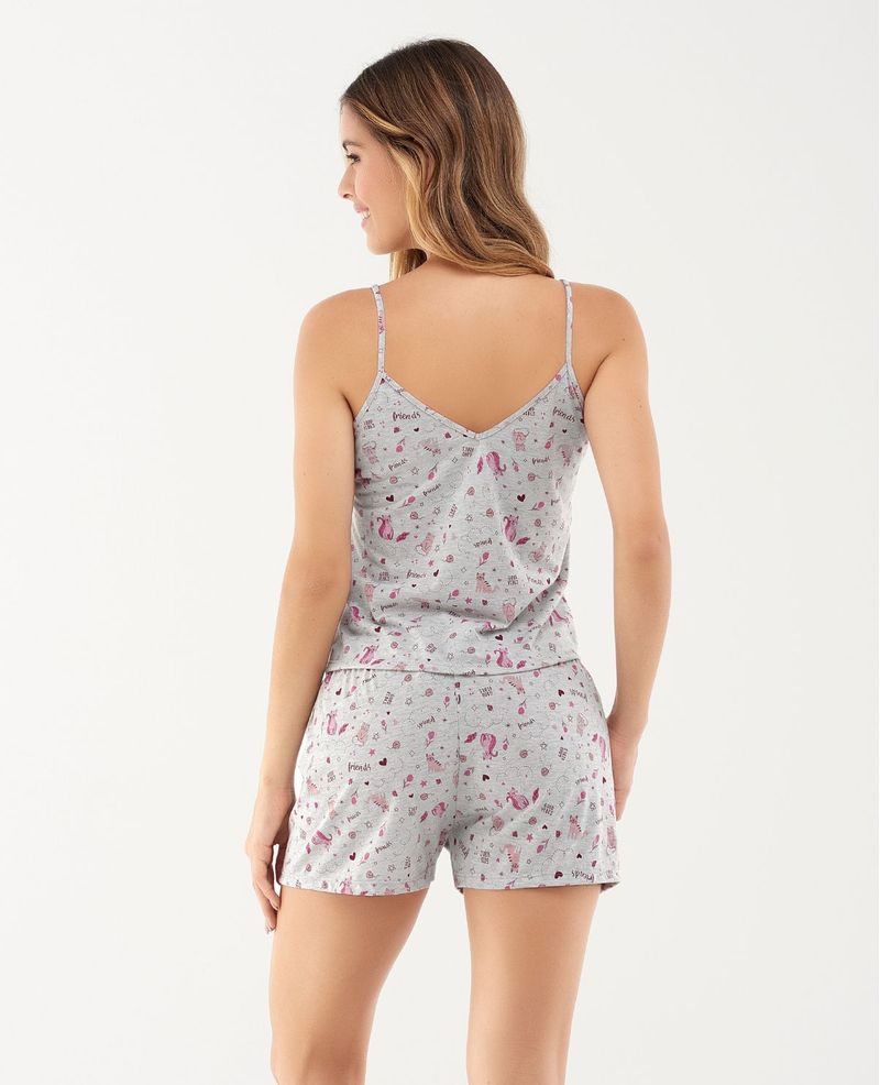 Pijama_20Short_2018354_20Gris_20_2