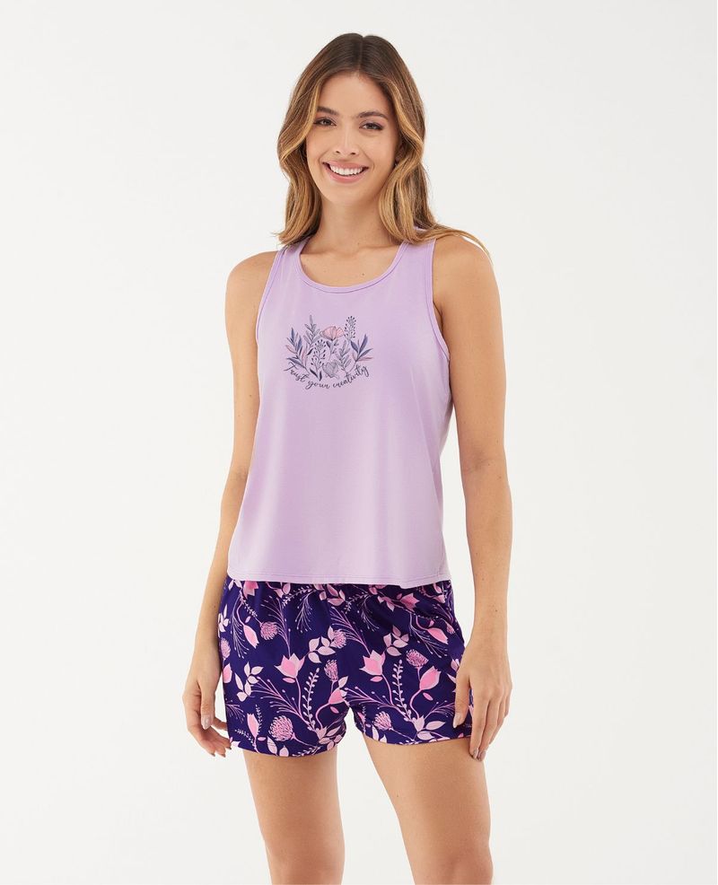 Pijama_20Short_2018384_20Lila_20_1_57ccb12c-07e2-4ef3-adbc-69b62dc1df83