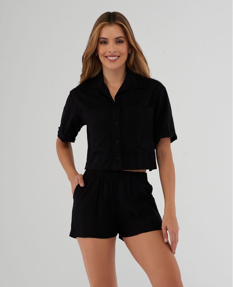 Conjunto_2099537_20Negro_20_1